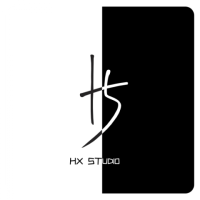 华溪传媒资料,华溪传媒最新歌曲,华溪传媒MV视频,华溪传媒音乐专辑,华溪传媒好听的歌