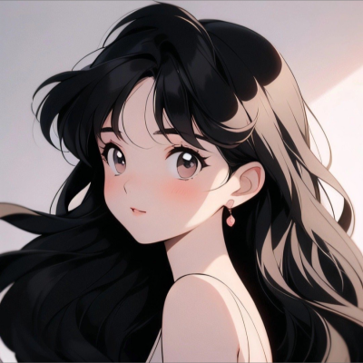 颜子