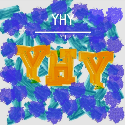 Y²H资料,Y²H最新歌曲,Y²HMV视频,Y²H音乐专辑,Y²H好听的歌