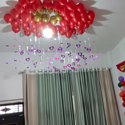 纹彼岸花资料,纹彼岸花最新歌曲,纹彼岸花MV视频,纹彼岸花音乐专辑,纹彼岸花好听的歌
