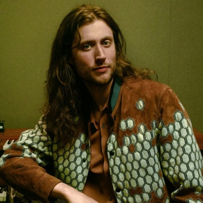 Ludwig Göransson