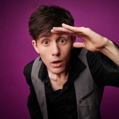 Kurt Hugo Schneider