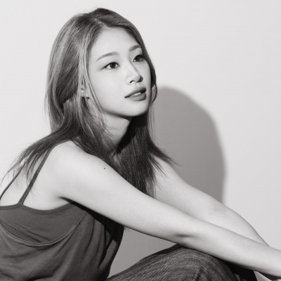 이제인资料,이제인最新歌曲,이제인MV视频,이제인音乐专辑,이제인好听的歌