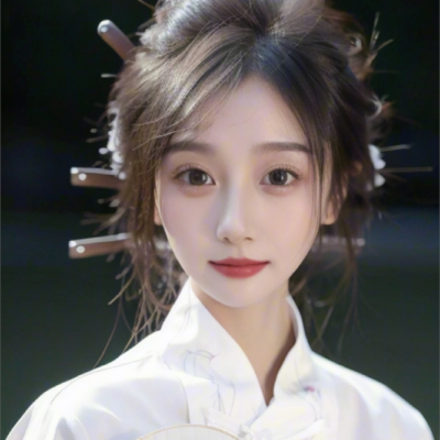 张晓眯资料,张晓眯最新歌曲,张晓眯MV视频,张晓眯音乐专辑,张晓眯好听的歌