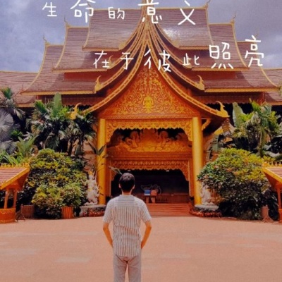 刘洋资料,刘洋最新歌曲,刘洋MV视频,刘洋音乐专辑,刘洋好听的歌