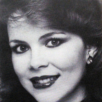 Wendy White资料,Wendy White最新歌曲,Wendy WhiteMV视频,Wendy White音乐专辑,Wendy White好听的歌