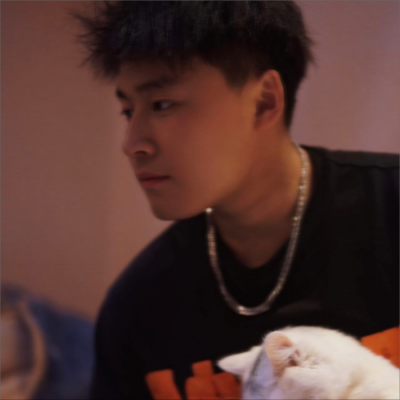 小铭童學资料,小铭童學最新歌曲,小铭童學MV视频,小铭童學音乐专辑,小铭童學好听的歌