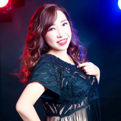 韩冰资料,韩冰最新歌曲,韩冰MV视频,韩冰音乐专辑,韩冰好听的歌