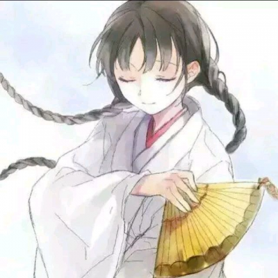 乔婉资料,乔婉最新歌曲,乔婉MV视频,乔婉音乐专辑,乔婉好听的歌