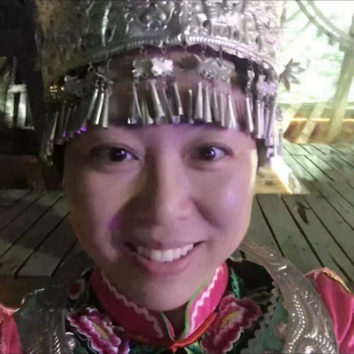 狸小酱资料,狸小酱最新歌曲,狸小酱MV视频,狸小酱音乐专辑,狸小酱好听的歌