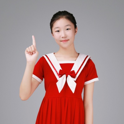 王棋乐资料,王棋乐最新歌曲,王棋乐MV视频,王棋乐音乐专辑,王棋乐好听的歌