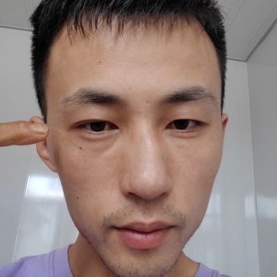 醍醐资料,醍醐最新歌曲,醍醐MV视频,醍醐音乐专辑,醍醐好听的歌