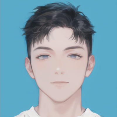 Freddy资料,Freddy最新歌曲,FreddyMV视频,Freddy音乐专辑,Freddy好听的歌