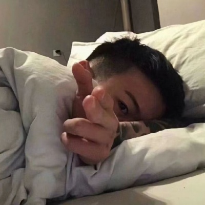 DJ阿恒资料,DJ阿恒最新歌曲,DJ阿恒MV视频,DJ阿恒音乐专辑,DJ阿恒好听的歌