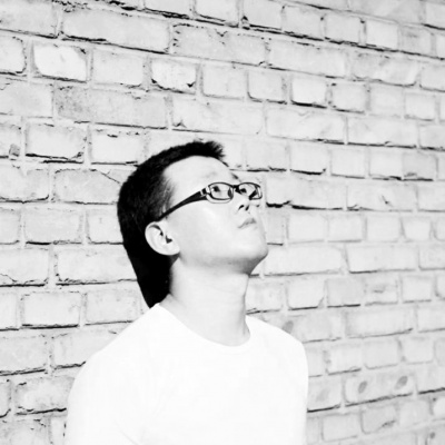白布凡资料,白布凡最新歌曲,白布凡MV视频,白布凡音乐专辑,白布凡好听的歌