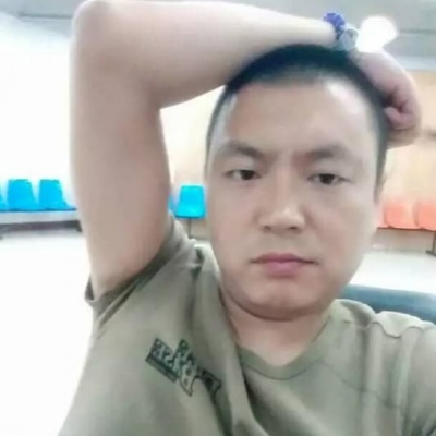冯大赛资料,冯大赛最新歌曲,冯大赛MV视频,冯大赛音乐专辑,冯大赛好听的歌
