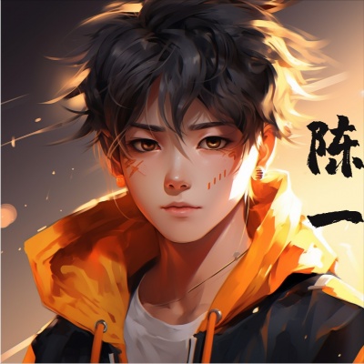 陈一没有橙子资料,陈一没有橙子最新歌曲,陈一没有橙子MV视频,陈一没有橙子音乐专辑,陈一没有橙子好听的歌