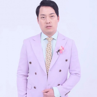 张广明资料,张广明最新歌曲,张广明MV视频,张广明音乐专辑,张广明好听的歌