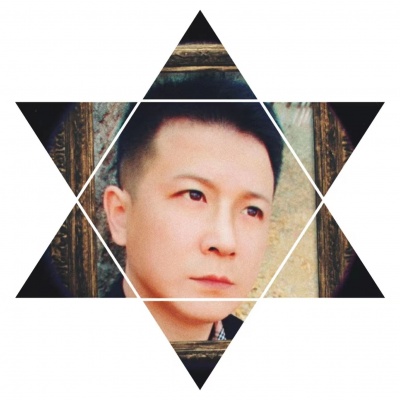 林登资料,林登最新歌曲,林登MV视频,林登音乐专辑,林登好听的歌