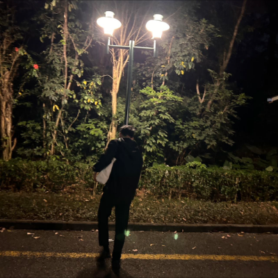 苏玖呐资料,苏玖呐最新歌曲,苏玖呐MV视频,苏玖呐音乐专辑,苏玖呐好听的歌