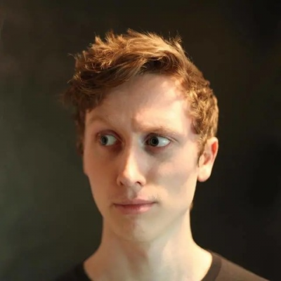 Everen Maxwell资料,Everen Maxwell最新歌曲,Everen MaxwellMV视频,Everen Maxwell音乐专辑,Everen Maxwell好听的歌