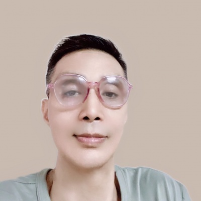 韩晓生资料,韩晓生最新歌曲,韩晓生MV视频,韩晓生音乐专辑,韩晓生好听的歌