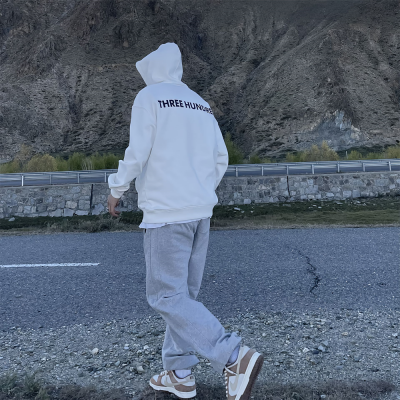 没有你的明天资料,没有你的明天最新歌曲,没有你的明天MV视频,没有你的明天音乐专辑,没有你的明天好听的歌