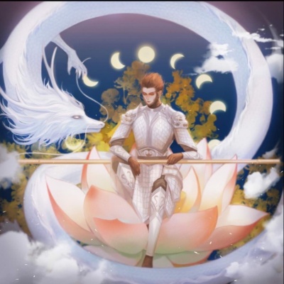 悟空资料,悟空最新歌曲,悟空MV视频,悟空音乐专辑,悟空好听的歌