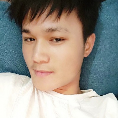 歌男资料,歌男最新歌曲,歌男MV视频,歌男音乐专辑,歌男好听的歌