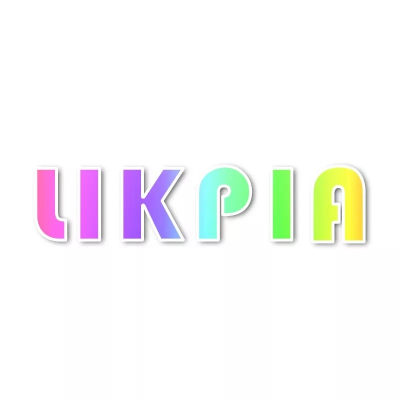 LIKPIA