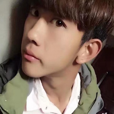 朱云资料,朱云最新歌曲,朱云MV视频,朱云音乐专辑,朱云好听的歌