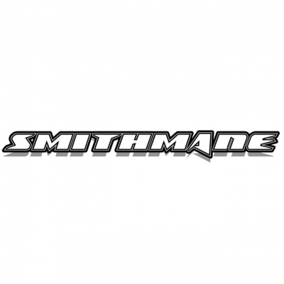 SMITHMANE资料,SMITHMANE最新歌曲,SMITHMANEMV视频,SMITHMANE音乐专辑,SMITHMANE好听的歌