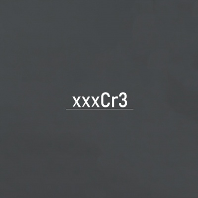 XXXCR3资料,XXXCR3最新歌曲,XXXCR3MV视频,XXXCR3音乐专辑,XXXCR3好听的歌