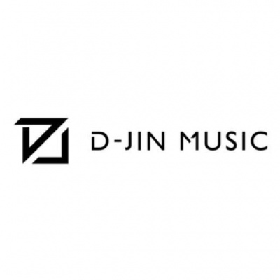 D-Jin Music