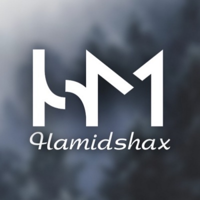 Hamidshax