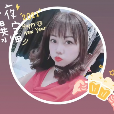 風鈴吥吙资料,風鈴吥吙最新歌曲,風鈴吥吙MV视频,風鈴吥吙音乐专辑,風鈴吥吙好听的歌