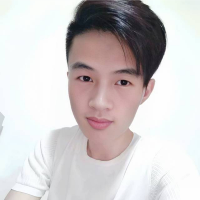 汉盛资料,汉盛最新歌曲,汉盛MV视频,汉盛音乐专辑,汉盛好听的歌