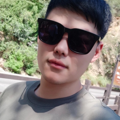 陈威资料,陈威最新歌曲,陈威MV视频,陈威音乐专辑,陈威好听的歌