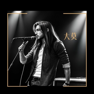 青枫资料,青枫最新歌曲,青枫MV视频,青枫音乐专辑,青枫好听的歌