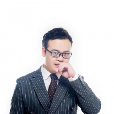 刘思杰资料,刘思杰最新歌曲,刘思杰MV视频,刘思杰音乐专辑,刘思杰好听的歌