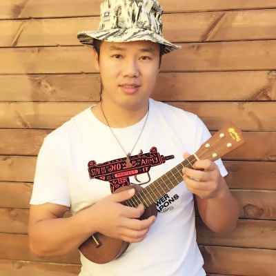 皮润基资料,皮润基最新歌曲,皮润基MV视频,皮润基音乐专辑,皮润基好听的歌