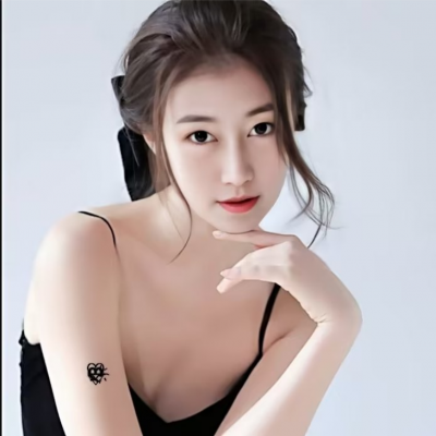 李艷资料,李艷最新歌曲,李艷MV视频,李艷音乐专辑,李艷好听的歌