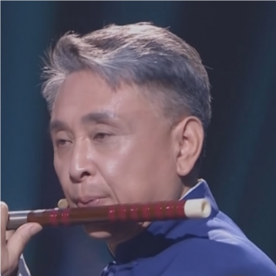 段俊、段剑新