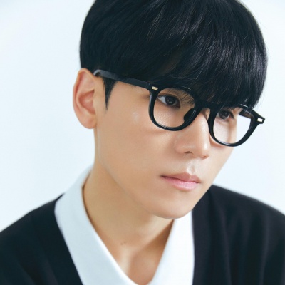 휘현