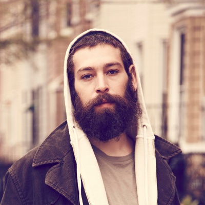 Matisyahu