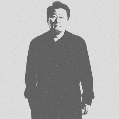 이상호