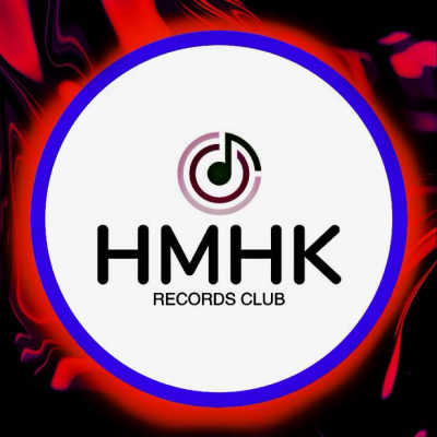 HMHK、Radio