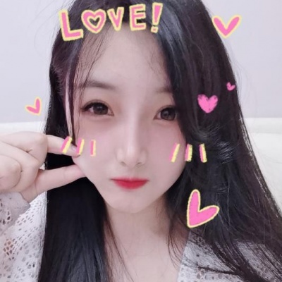 小爱同学资料,小爱同学最新歌曲,小爱同学MV视频,小爱同学音乐专辑,小爱同学好听的歌