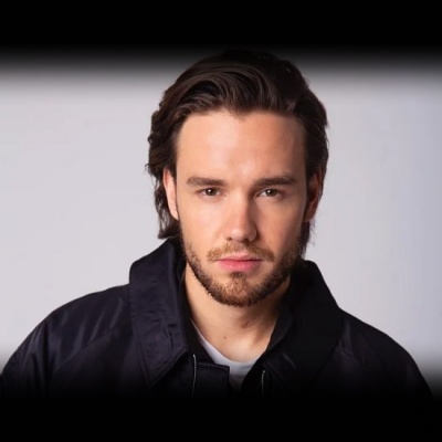 Liam Payne资料,Liam Payne最新歌曲,Liam PayneMV视频,Liam Payne音乐专辑,Liam Payne好听的歌