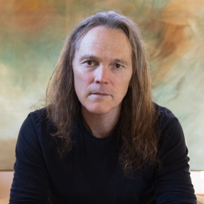 Timothy B. Schmit